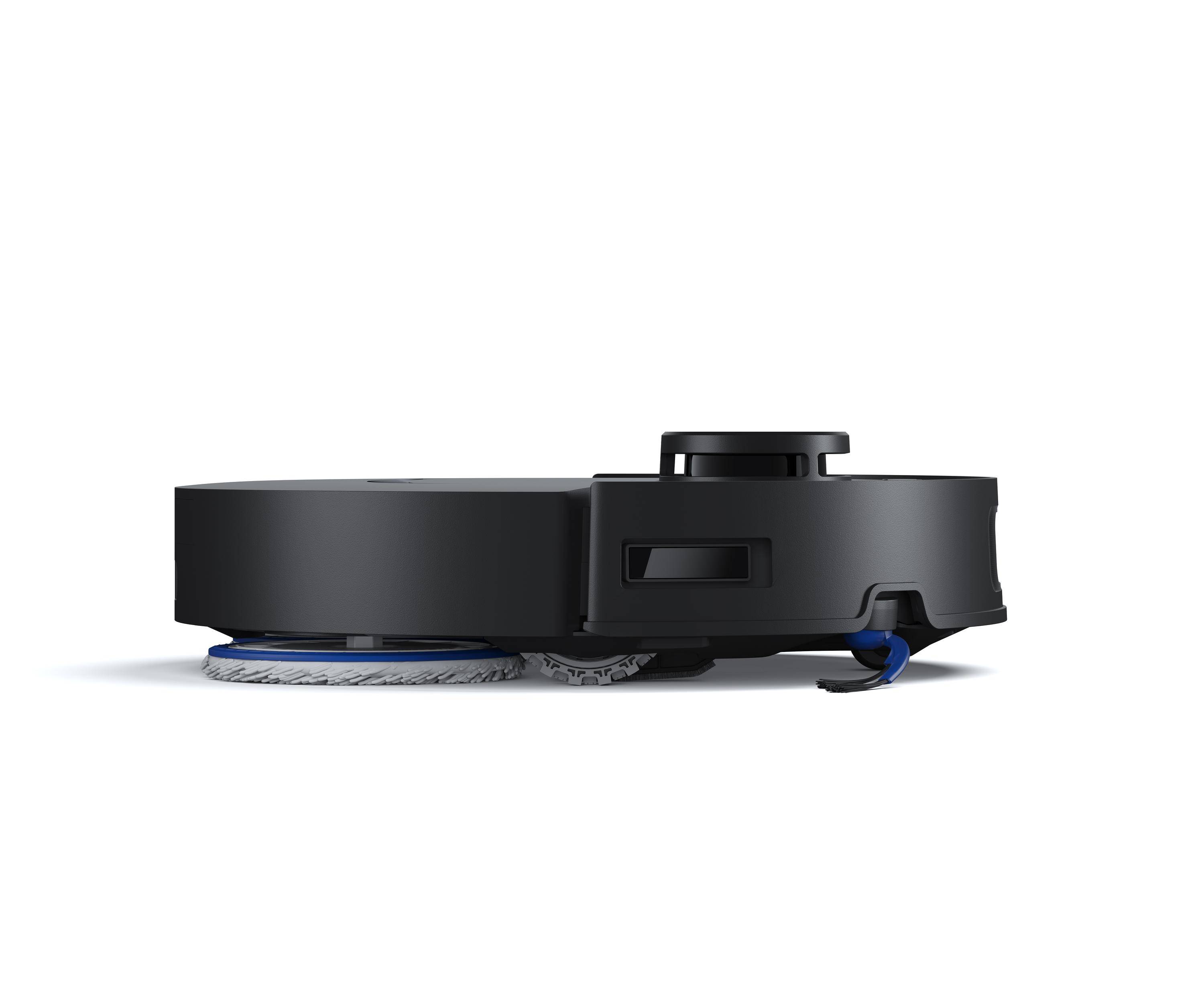 Ecovacs DEEBOT T30e OMNI Home &amp; Living Reinigung Saugroboter