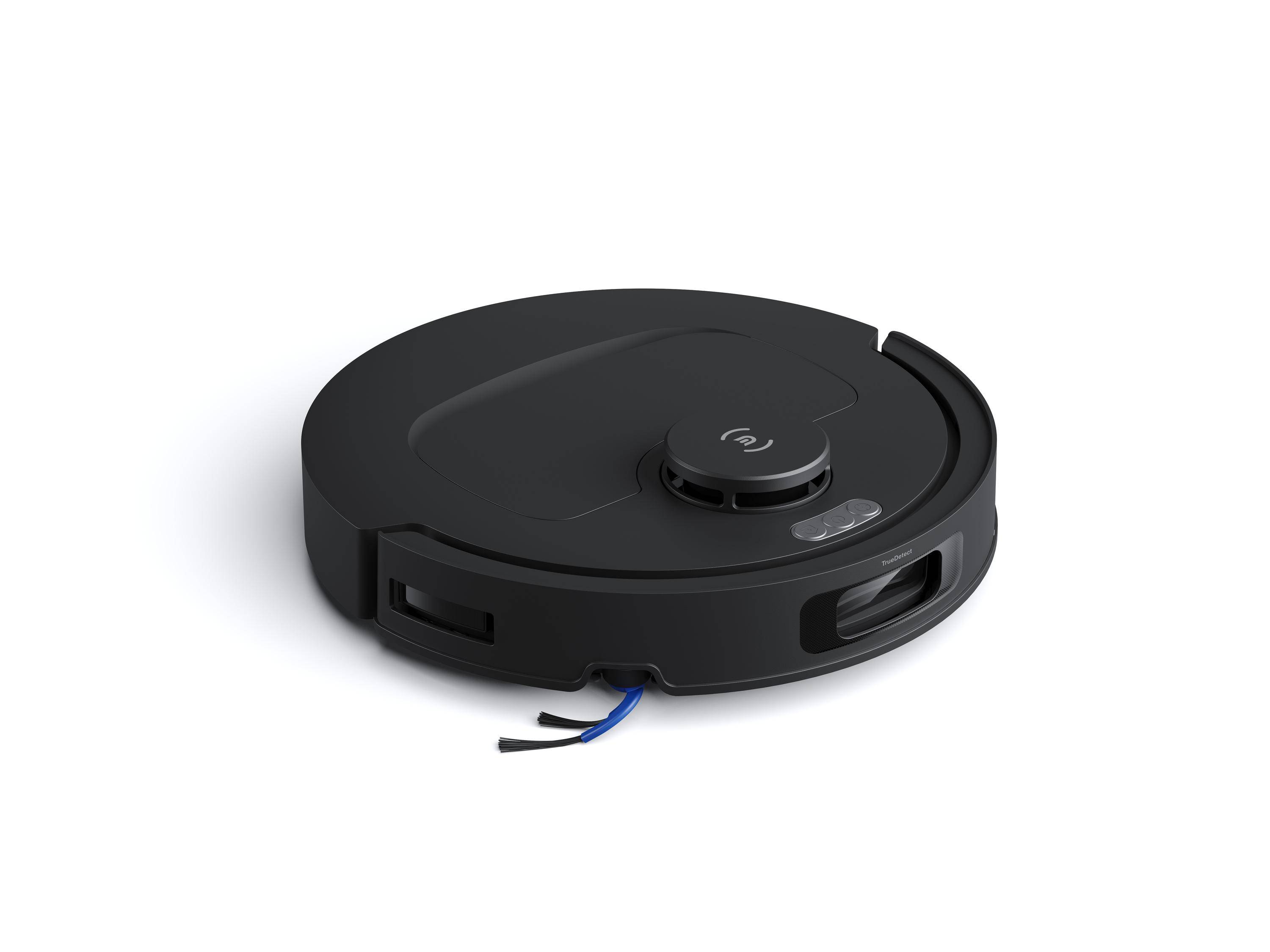 Ecovacs DEEBOT T30e OMNI Home &amp; Living Reinigung Saugroboter