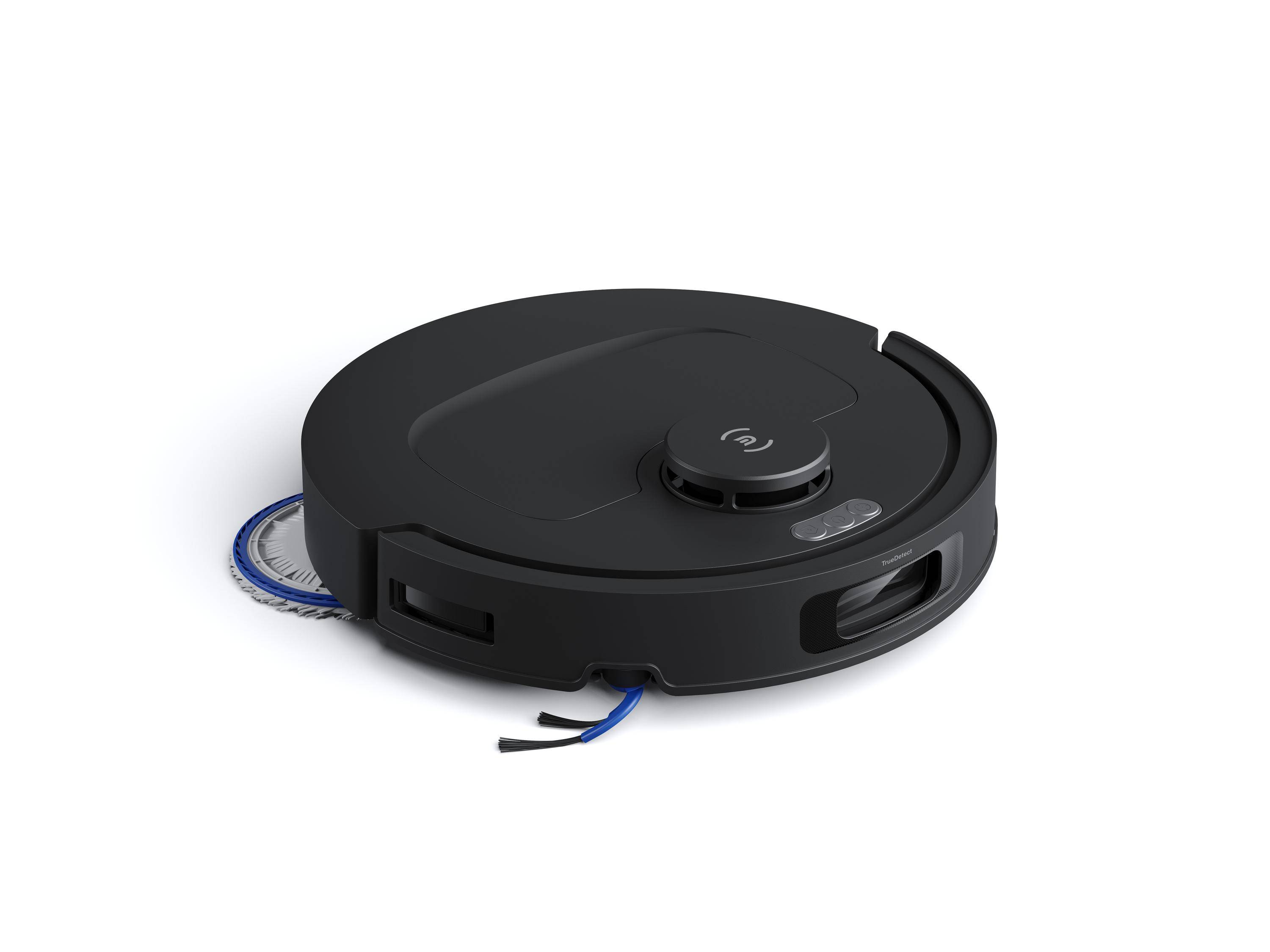 Ecovacs DEEBOT T30e OMNI Home &amp; Living Reinigung Saugroboter