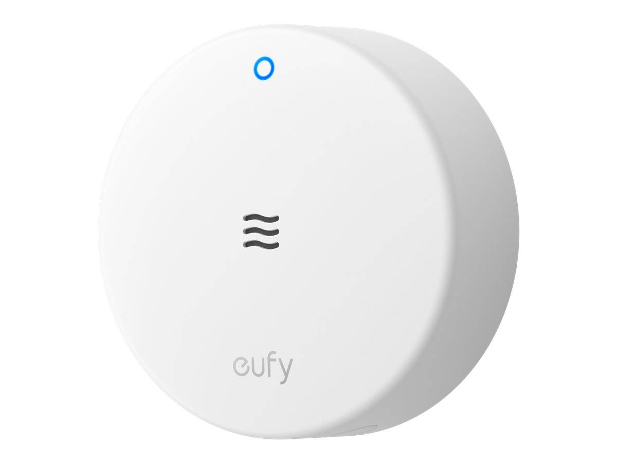 Anker Innovations Eufy E20 - Alarmflut- und Frostsensor - kabellos