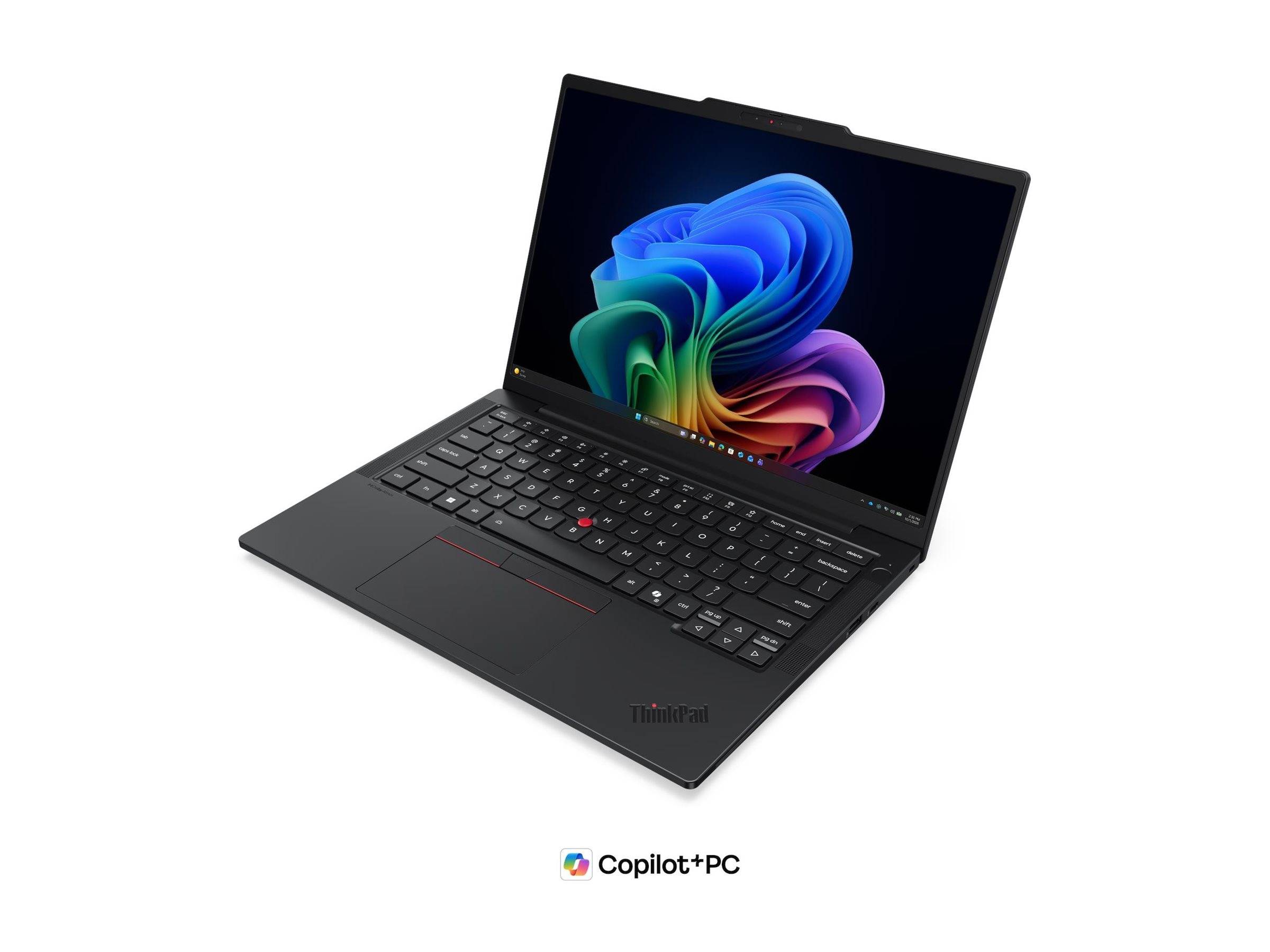 LENOVO ThinkPad T14s G7 QS X2 Elite TS Notebook, PC & Tablet Notebooks Business-Notebooks
