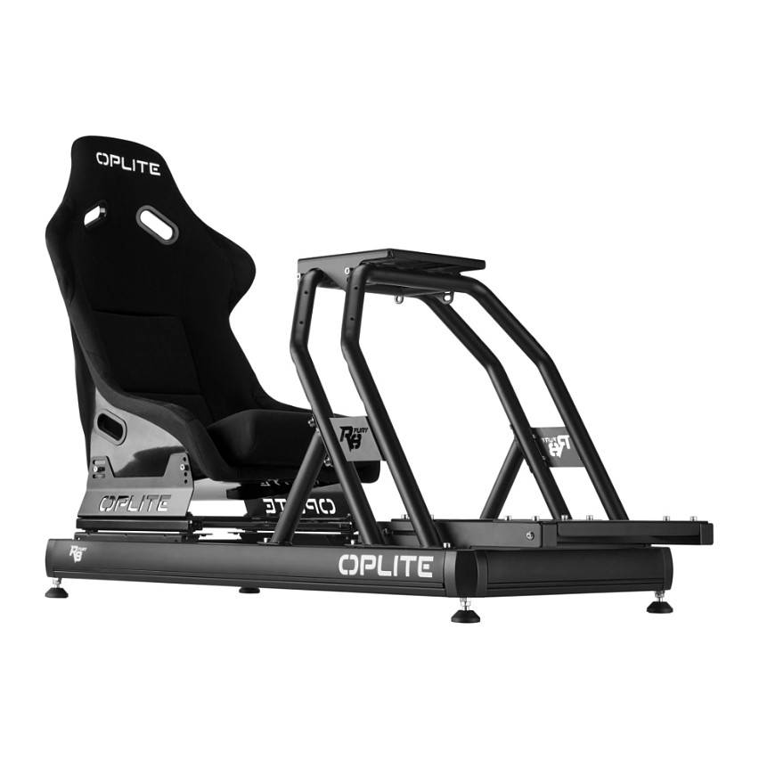 Oplite 102842 Gaming Konsolen-Zubehör