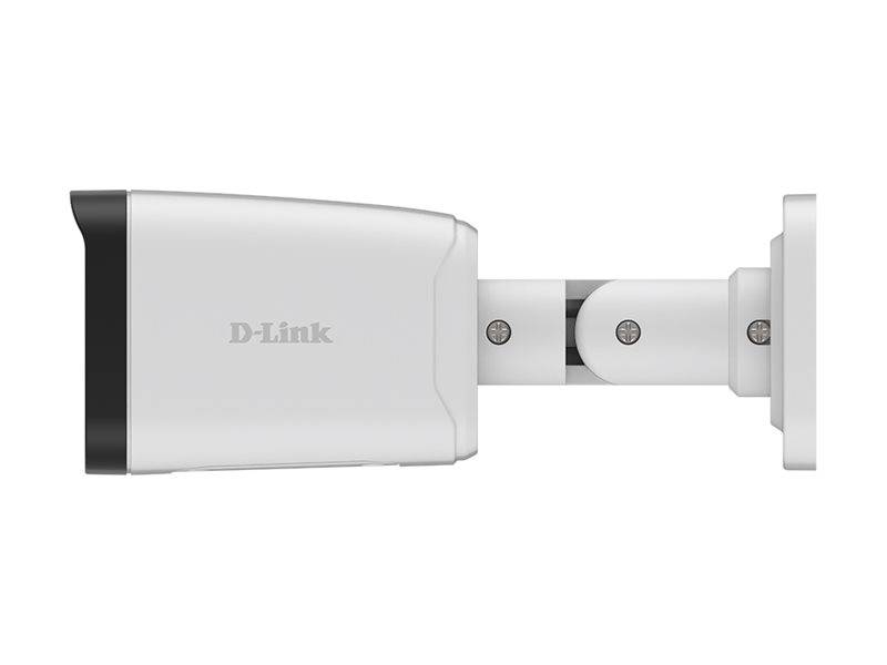 D-Link BCB-P01 Bullet Kamera 2 MP, 95°, IR-LED 30m