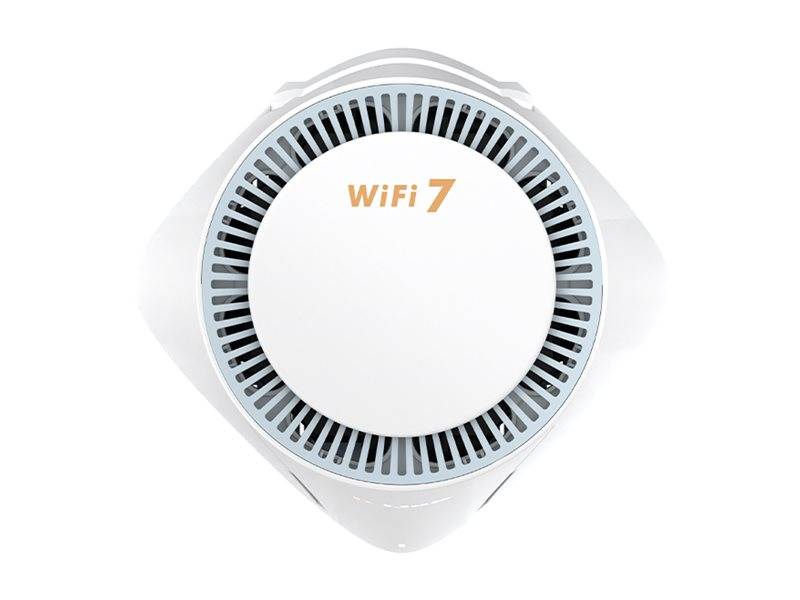 D-Link G536/E 5G BE3600 Wi-Fi 7 Router