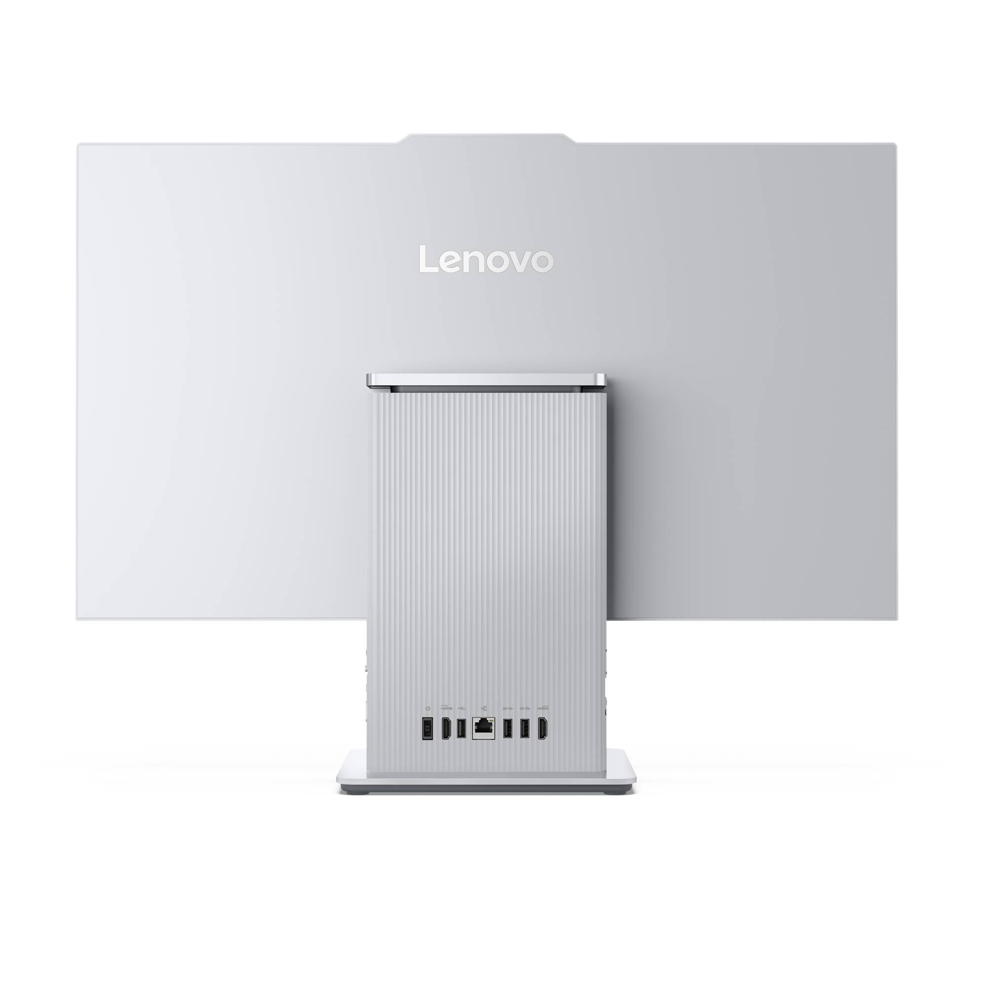 Lenovo IdeaCentre AIO 27IPH11 PC-Systeme All in One