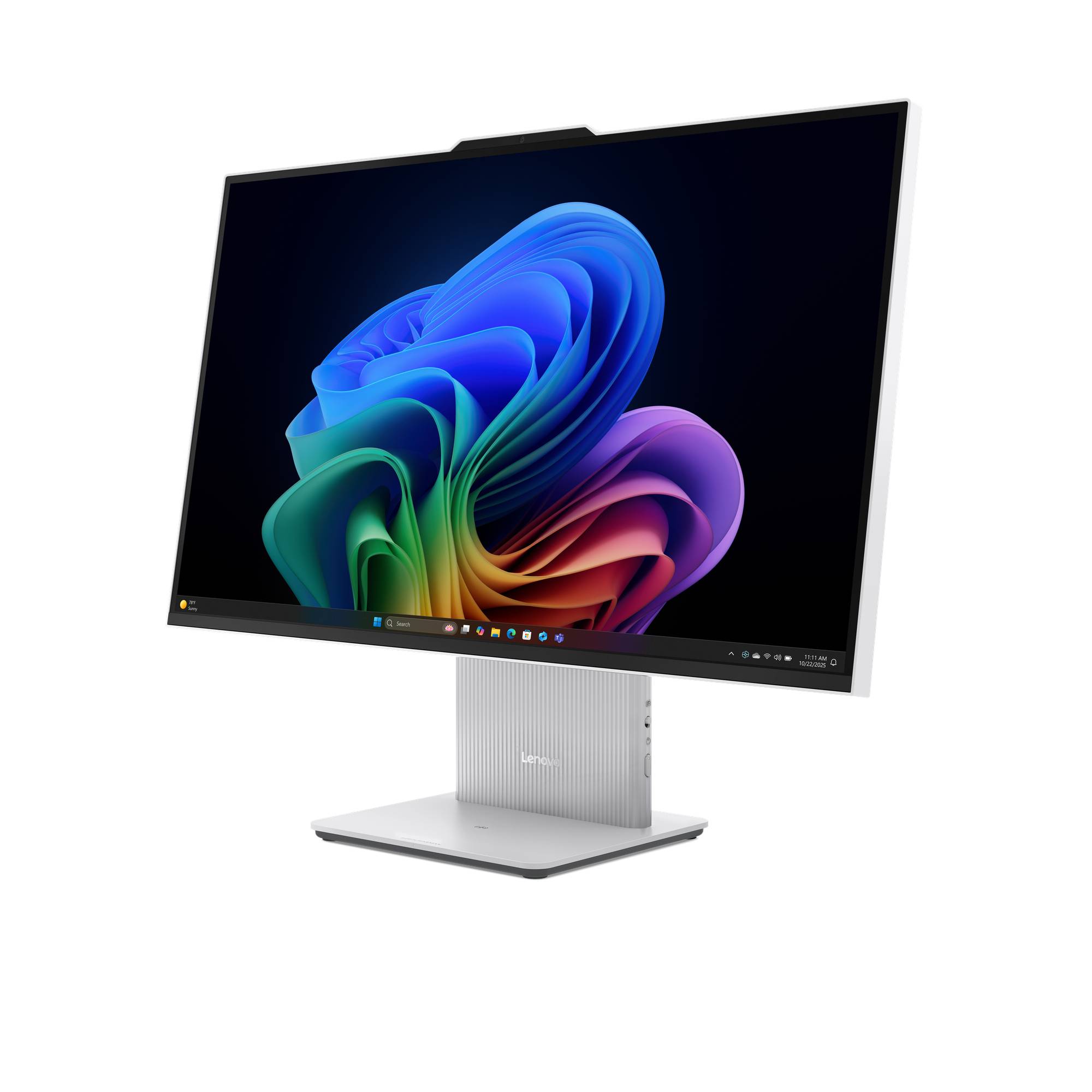 Lenovo IdeaCentre AIO 27IPH11 PC-Systeme All in One