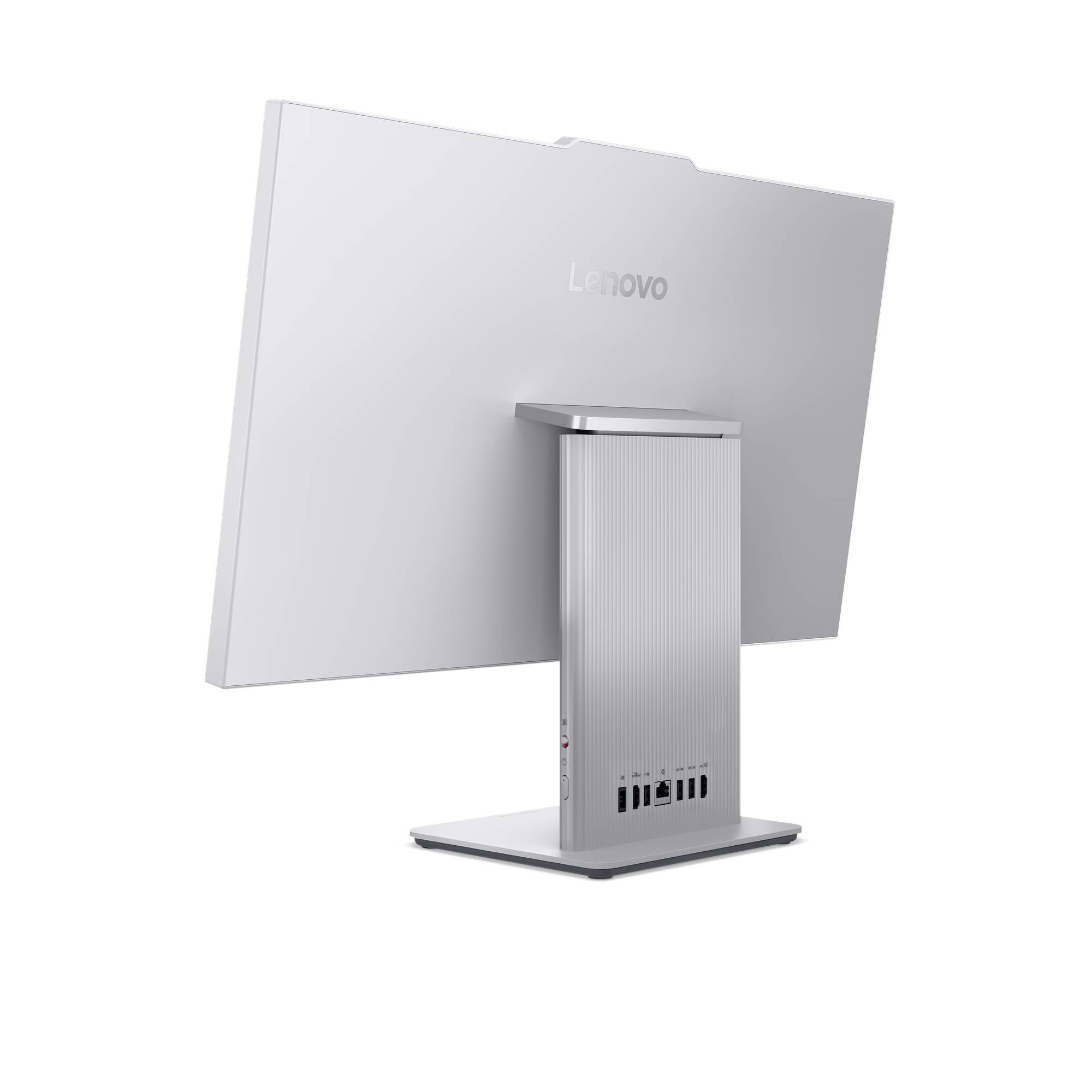 Lenovo IdeaCentre AIO 27IPH11 PC-Systeme All in One