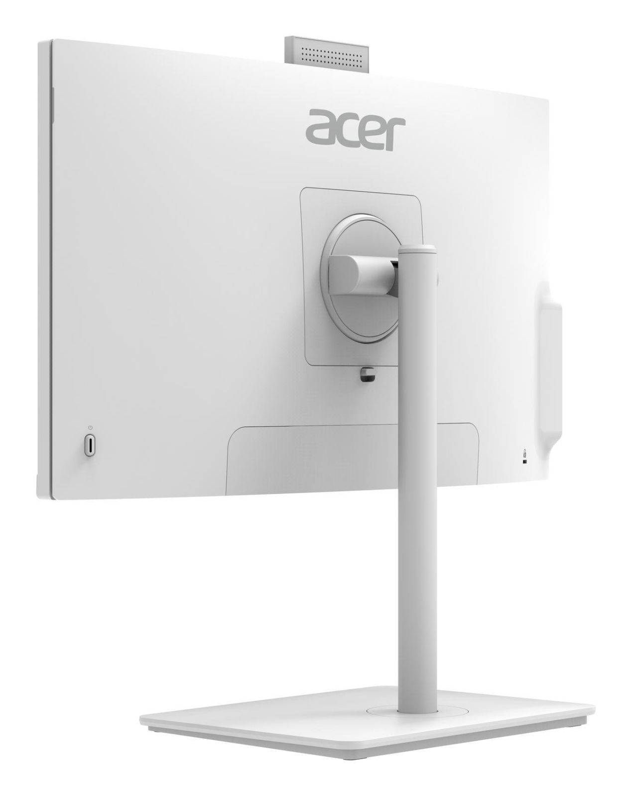 Acer Aspire C 27 C27A-GRPL - All-in-One (Komplettlösung)