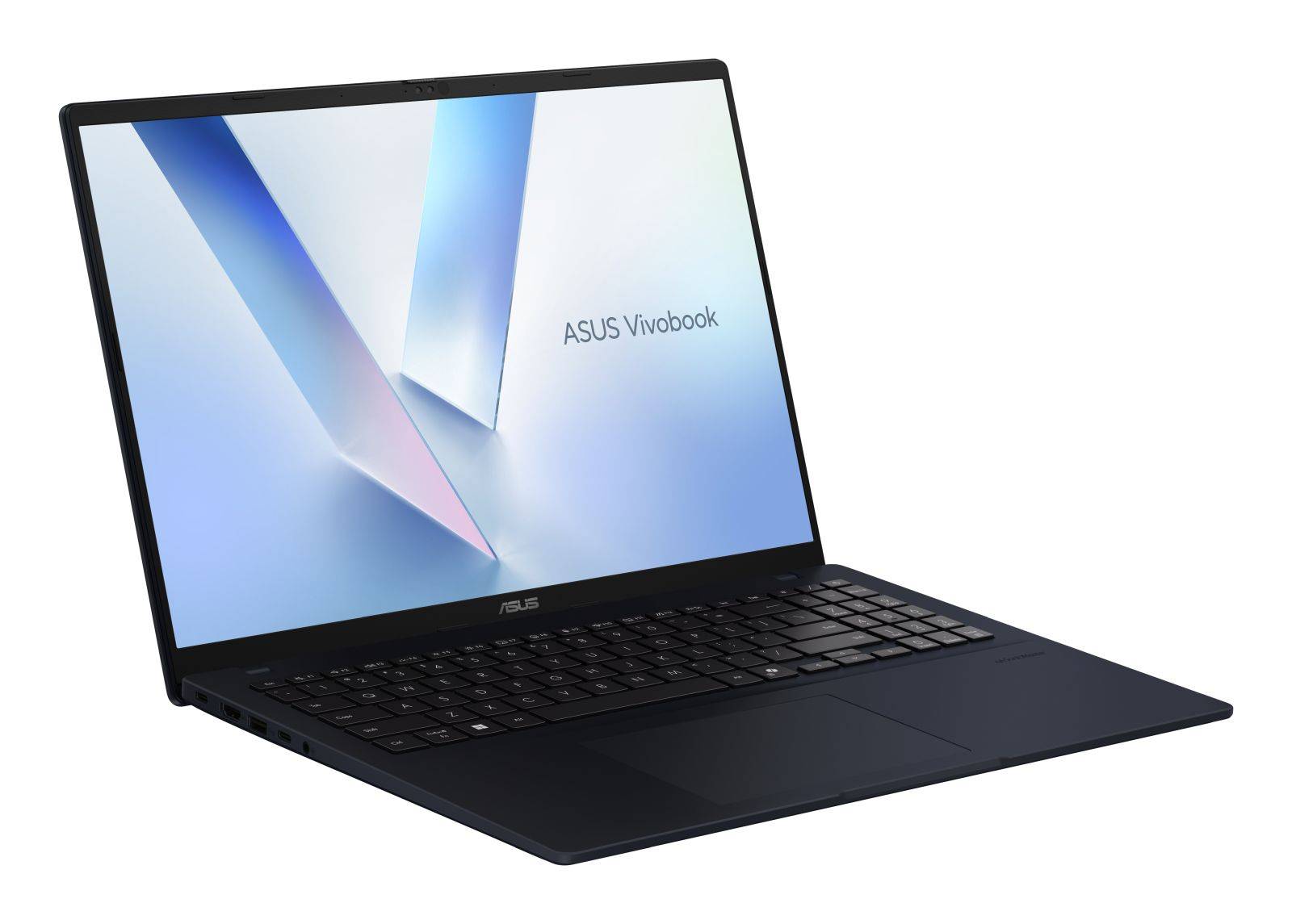 ASUS Vivobook 16 R7 AI 350 16 M1607KA-MB187W W11H - 2 GHz - 1.000 GB