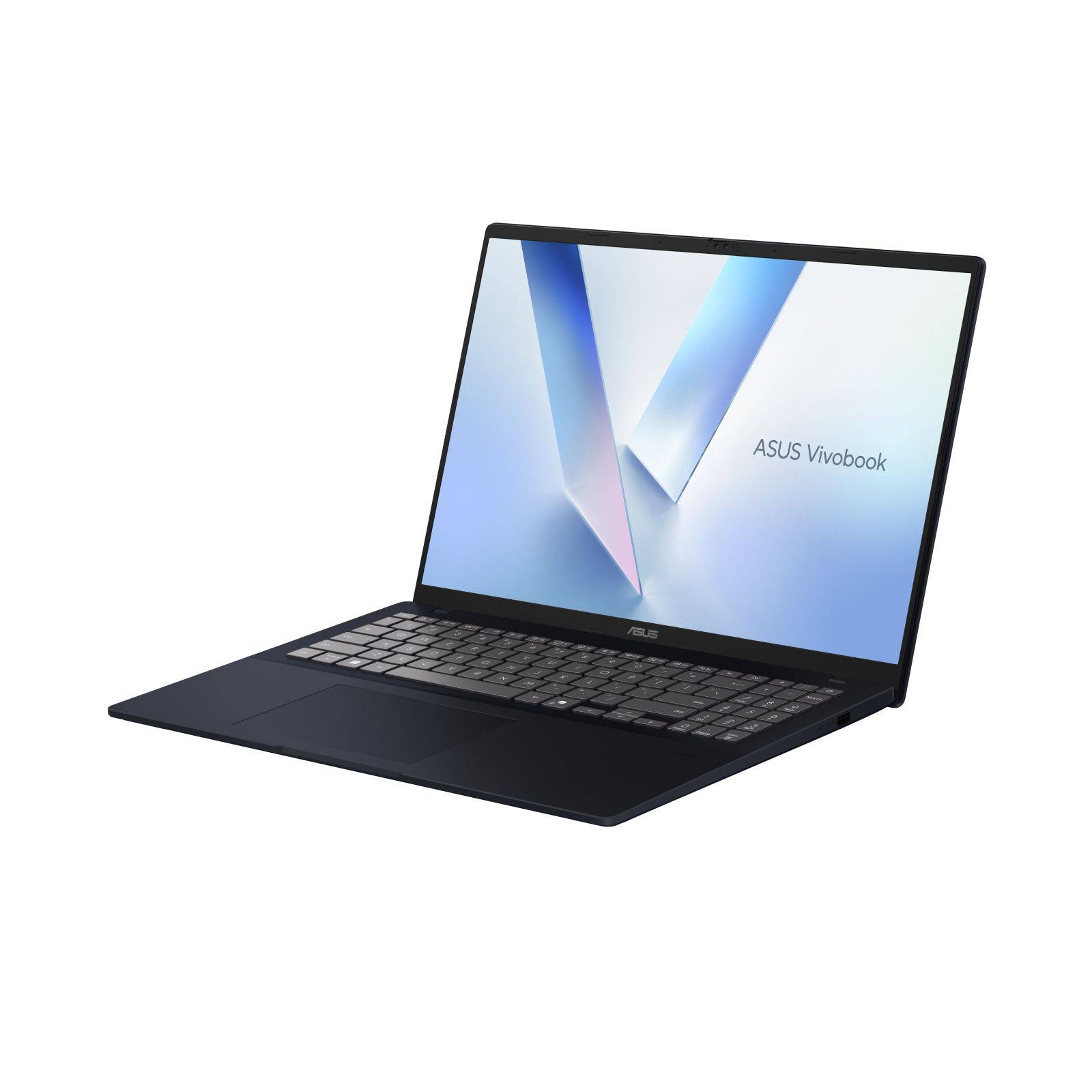 ASUS Vivobook 16 R7 AI 350 16 M1607KA-MB187W W11H - 2 GHz - 1.000 GB