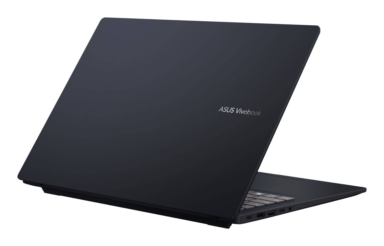 ASUS Vivobook 16 R7 AI 350 16 M1607KA-MB187W W11H - 2 GHz - 1.000 GB