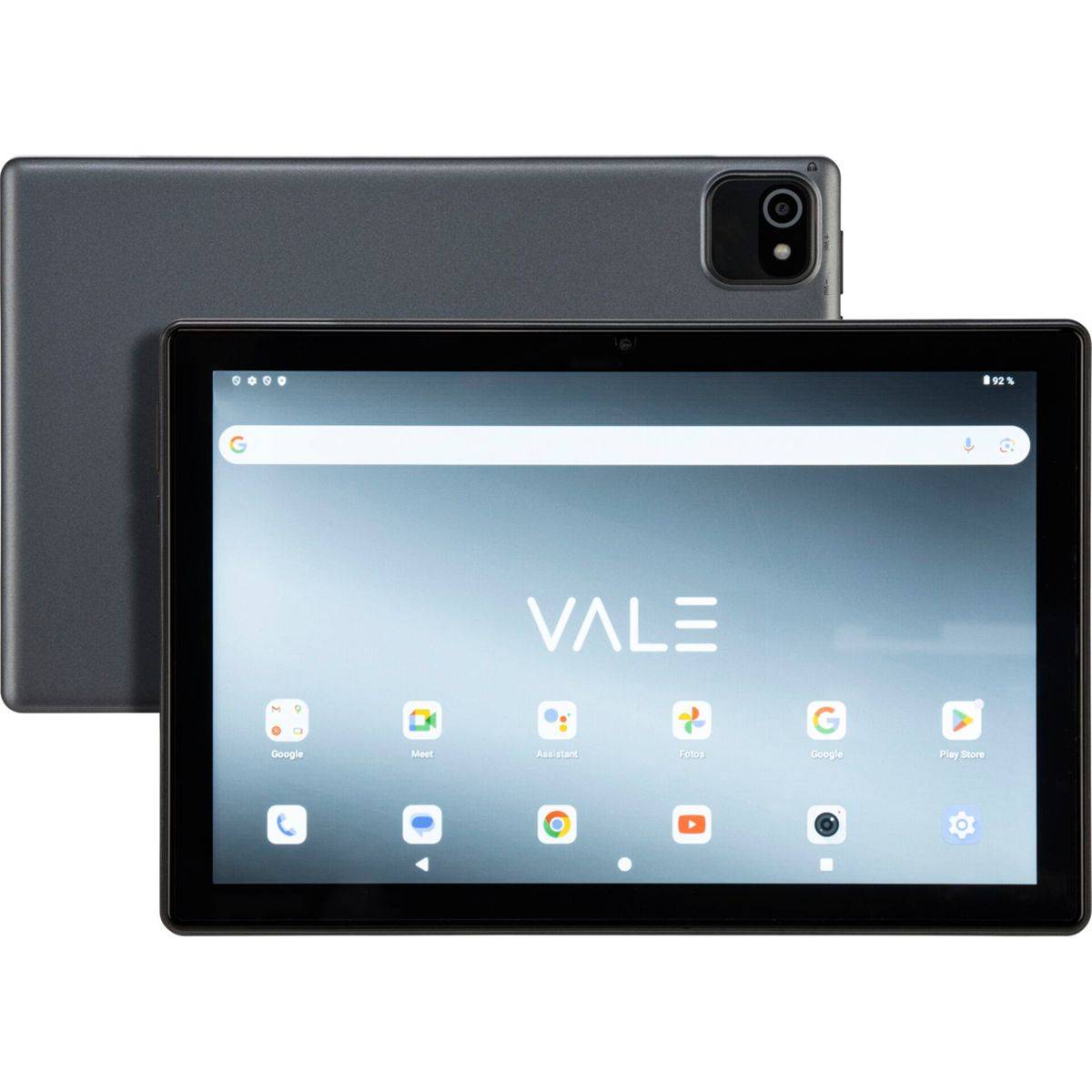 V10E LTE 64GB WiFi 200082