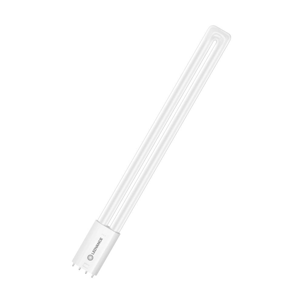 Ledvance DULUX LED L HF & AC Mains Value 18W 2300lm - 865 Tageslichtweiß | Ersatz Für 36W