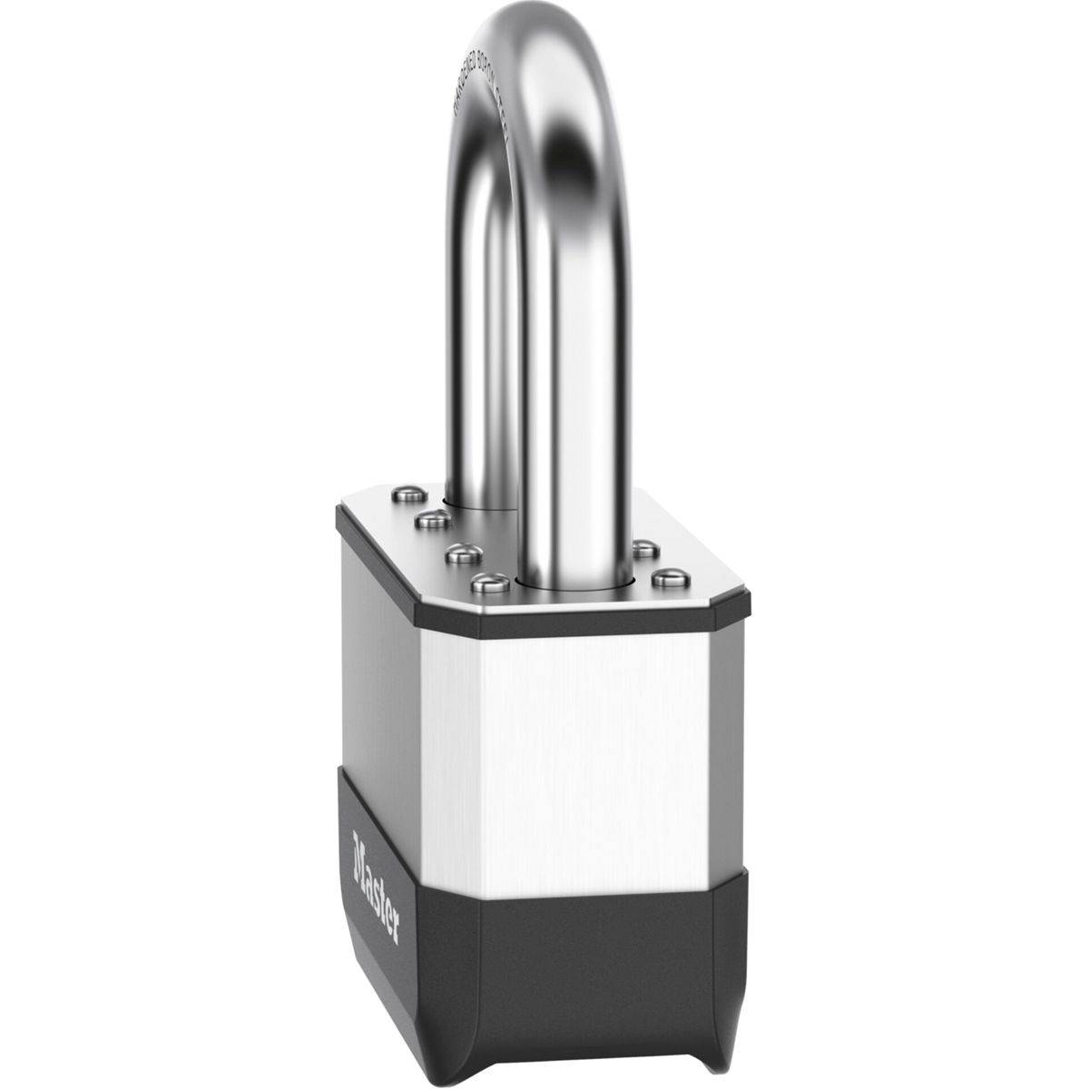 Elite 67mm Vorhänge- schloss 38mm Bügel 5-Stift-Zyl.