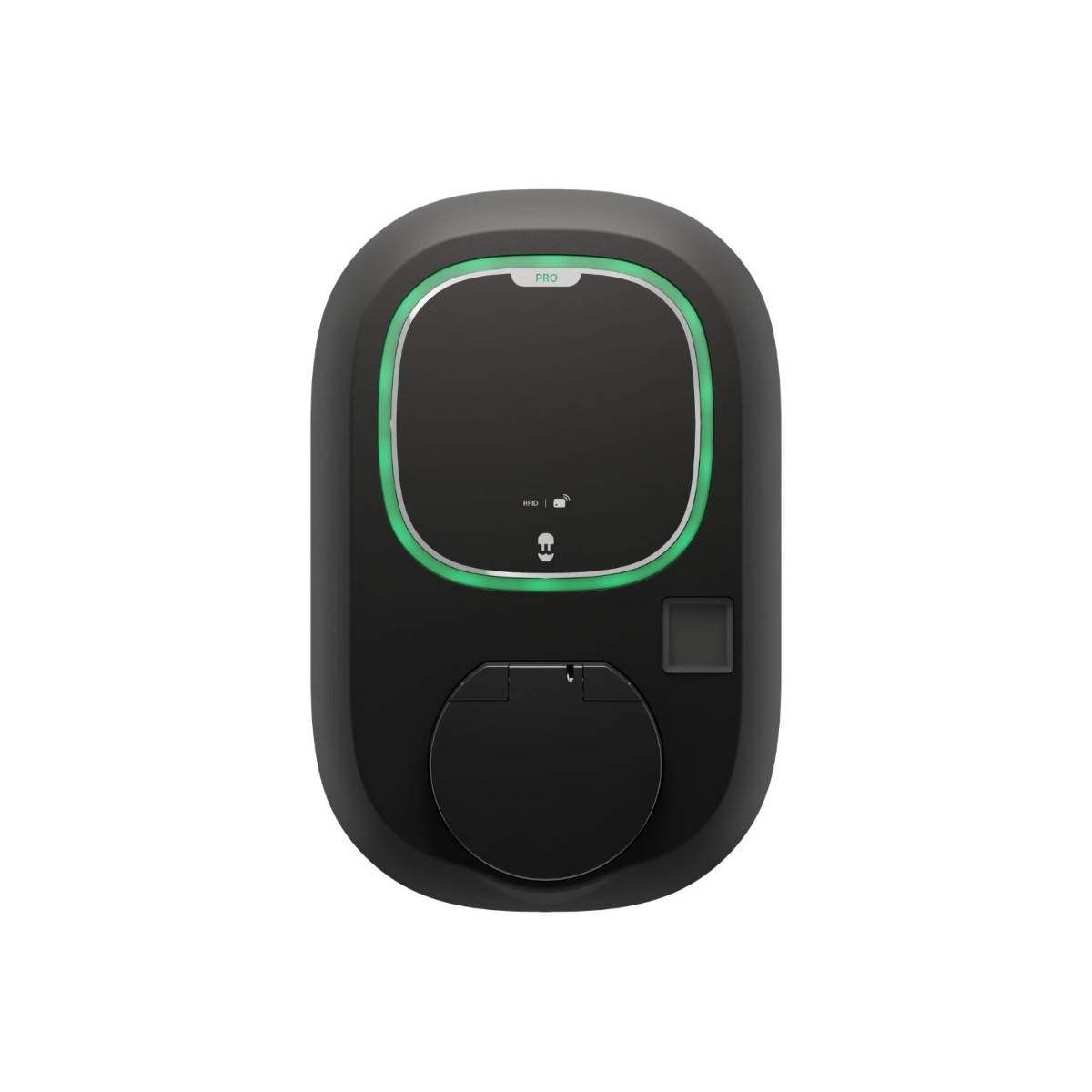 ABL GmbH E-Mobility Pulsar Pro Ladestation 100000827
