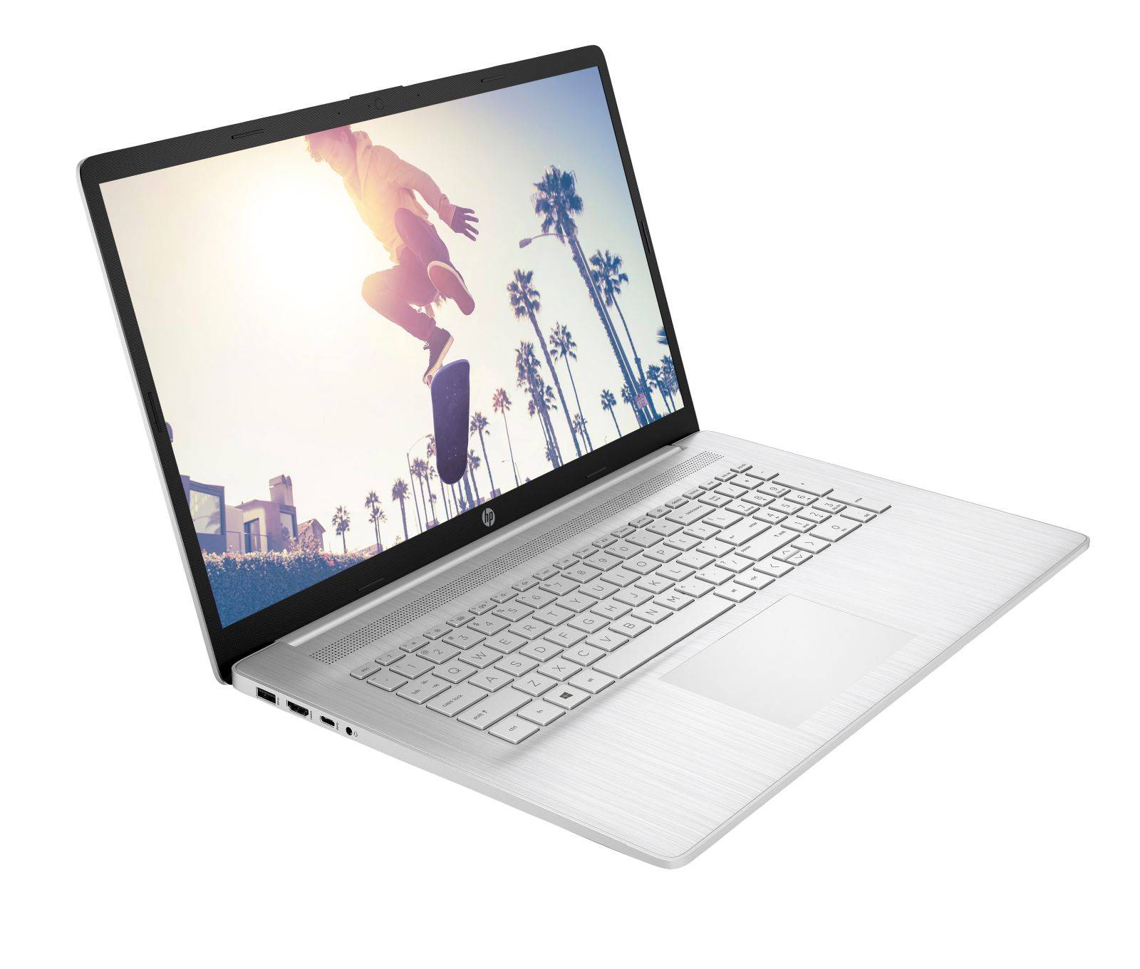 HP 17-cp2154ng Notebooks & Zubehör