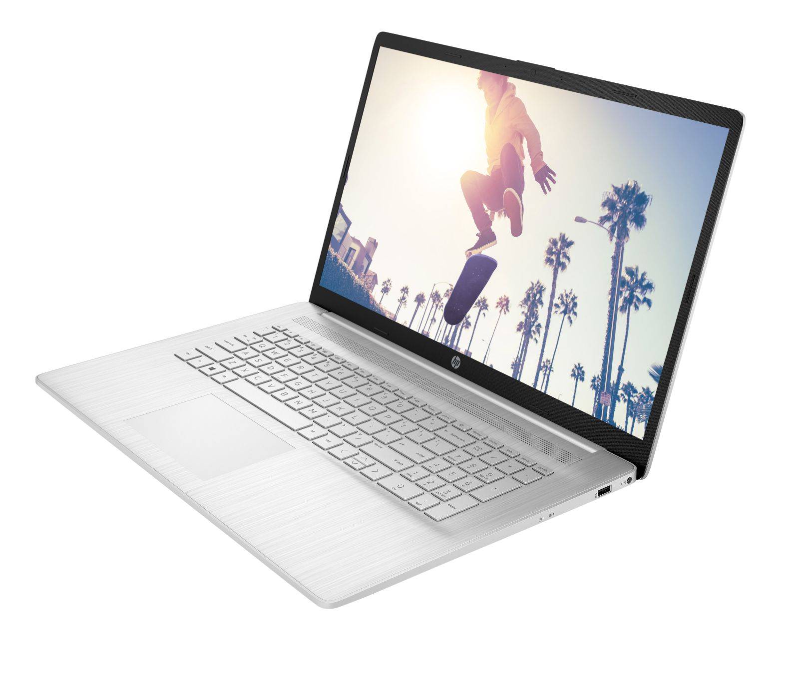 HP 17-cp2154ng Notebooks & Zubehör