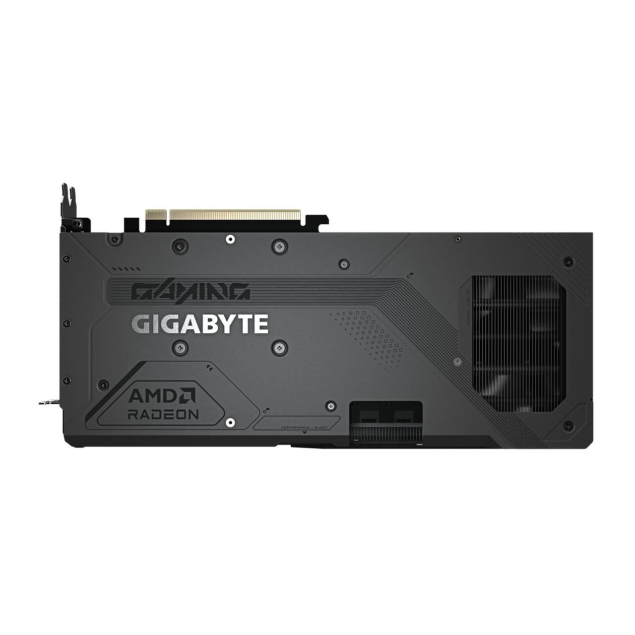 Gigabyte Radeon RX9070 GRE Gaming 12GB GDDR6 2xHDMI 2xDP
