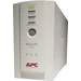 APC Back UPS BK350-EI USV 350 VA APC Back UPS BK350-EI USV 350 VA