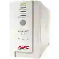 APC Back UPS BK650EI USV 650 VA APC Back UPS BK650EI USV 650 VA