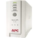 APC Back UPS BK650EI USV 650 VA APC Back UPS BK650EI USV 650 VA
