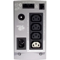 APC Back UPS BK650EI USV 650 VA APC Back UPS BK650EI USV 650 VA