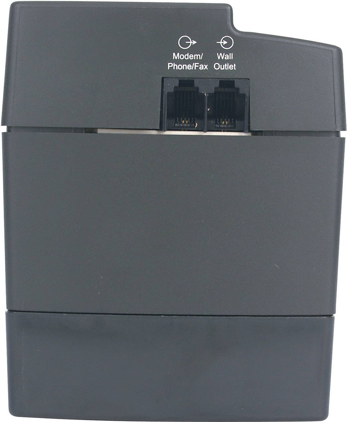 APC by Schneider Electric BE325-GR Back-UPS USV 325 VA