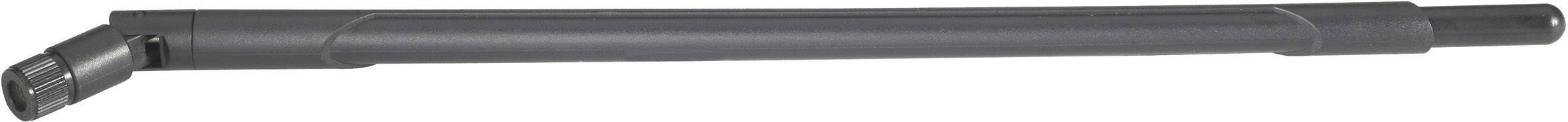 Digitus DN-70104 WLAN Stab-Antenne 7 dB 2.4GHz