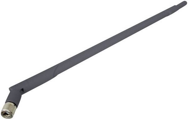 Digitus DN-70104 WLAN Stab-Antenne 7 dB 2.4GHz