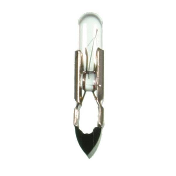 Scharnberger+Hasenbein Telefonlampe T 4,6 4x22mm