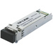 TP-LINK TL-SM311LS TL-SM311LS SFP-Transceiver-Modul 1 GBit/s 10000 m Modultyp LX