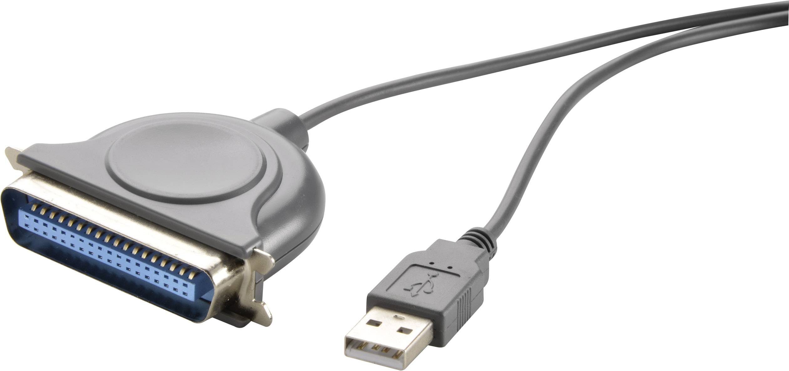 DeLOCK GSM / UMTS SMA Antenna with flexible joint - Funkmodemantenne - 3 dBi (für 824 MHz - 960 MHz)