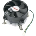Akasa AK-CCE-7105EP CPU-Kühler mit Lüfter Intel® LGA 775, Intel® LGA 1150, Intel® LGA 1151, Intel® LGA 1155, Intel® LGA 1156 Akasa AK-CCE-7105EP CPU-Kühler mit Lüfter Intel® LGA 775, Intel® LGA 1150, Intel® LGA 1151, Intel® LGA 1155, Intel® LGA 1156