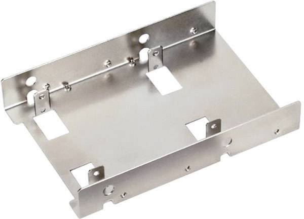 Silverstone Bay Rafter 8,9 cm (3,5")