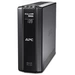 APC Back UPS BR1500GI USV 1500 VA APC Back UPS BR1500GI USV 1500 VA