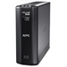 APC by Schneider Electric Back UPS BR1500GI USV 1500 VA