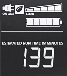 APC Back UPS BR1500GI USV 1500 VA