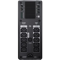 APC Back UPS BR1500GI USV 1500 VA APC Back UPS BR1500GI USV 1500 VA