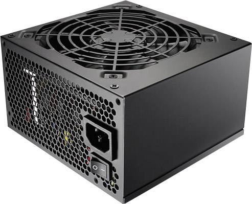 Cooler Master