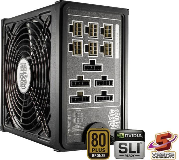 Cooler Master