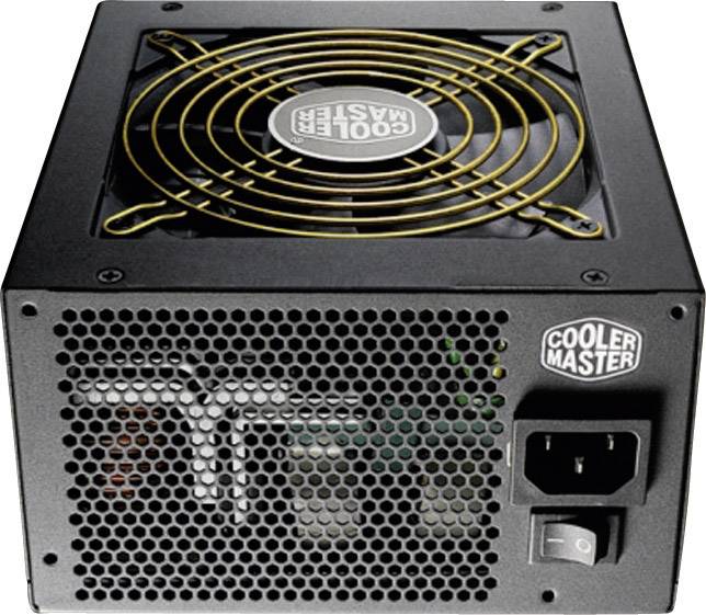 Cooler Master