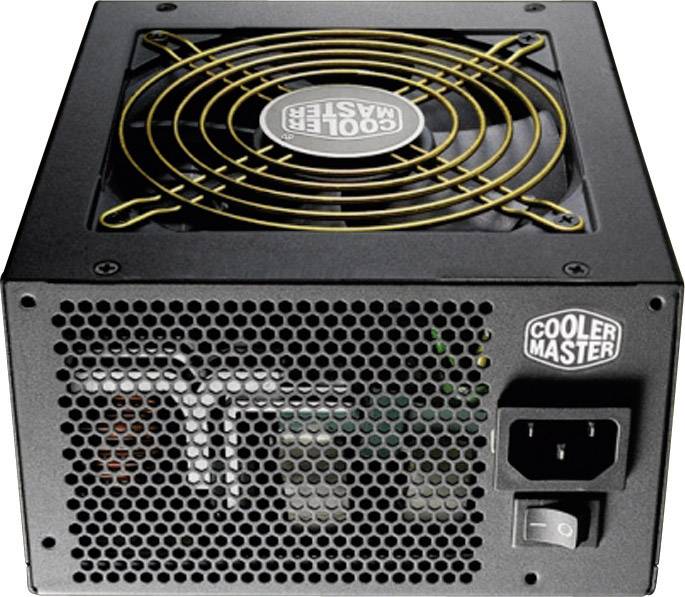 Cooler Master
