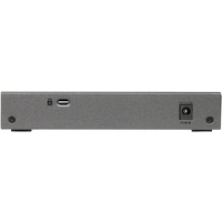 Netgear GS108E-300PES Netzwerk Switch 8 Port 1 GBit/s Netgear GS108E-300PES Netzwerk Switch 8 Port 1 GBit/s