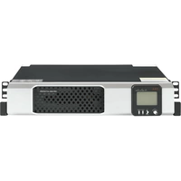 AEG Power Solutions Protect B 750 PRO 19 Zoll USV 750 VA AEG Power Solutions Protect B 750 PRO 19 Zoll USV 750 VA