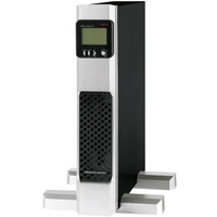 AEG Power Solutions Protect B 750 PRO 19 Zoll USV 750 VA AEG Power Solutions Protect B 750 PRO 19 Zoll USV 750 VA