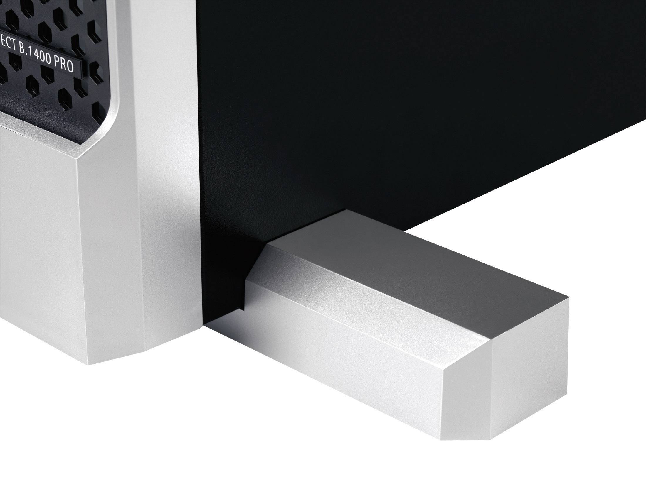 AEG Power Solutions
