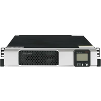 AEG Power Solutions Protect B.3000 PRO 19 Zoll USV 3000 VA AEG Power Solutions Protect B.3000 PRO 19 Zoll USV 3000 VA