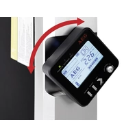 AEG Power Solutions Protect B.3000 PRO 19 Zoll USV 3000 VA AEG Power Solutions Protect B.3000 PRO 19 Zoll USV 3000 VA