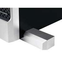 AEG Power Solutions Protect B.3000 PRO 19 Zoll USV 3000 VA AEG Power Solutions Protect B.3000 PRO 19 Zoll USV 3000 VA