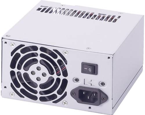 FSP Fortron FSP350-60GHC(M) Industrie PC-Netzteil 350W 80PLUS®